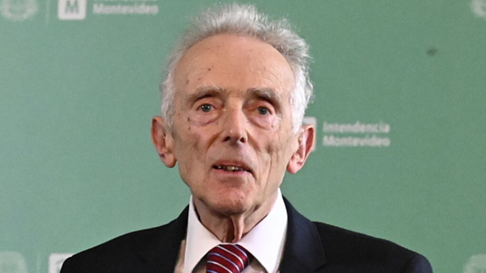 Peter Burke